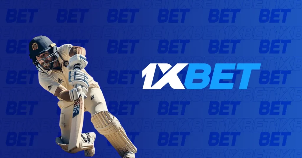 1xbet Sports in Thailand